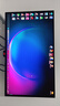 華碩（ASUS）ROG 超殺27 Pro 27英寸電競(jìng)顯示器2K500Hz OLED顯示器0.03ms OLED游戲屏 XG27AQDPG OLED 27英寸/2K500Hz電競(jìng)游戲 曬單實(shí)拍圖