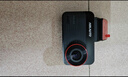 HIKVISION?？低曅熊?chē)記錄儀C200P 2K超高清夜視1440P本機查看回放3英寸屏 曬單實(shí)拍圖