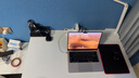 Apple MacBook Air/Pro 2020/21/22/23/24款 二手蘋(píng)果筆記本電腦 MacBook Pro 23年 14寸 曬單實(shí)拍圖