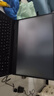 惠普（HP）暗影精靈11游戲本筆記本電腦 國家補(bǔ)貼（R9 8945HX RTX5060 16G 1TBSSD QHD240Hz） 曬單實(shí)拍圖