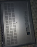 華碩a豆14 Air悅享版 超輕薄AI筆記本電腦(R9 H 270 32G 1T 2.5K護眼屏 17小時(shí)續航)國家補貼 辦公學(xué)生 曬單實(shí)拍圖