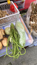 宜家（IKEA）奧恩菲亞特偏硬天然椰棕床墊棕墊護(hù)脊薄款硬墊三折疊床墊 【硬++】椰殼纖維床墊150x200cm 曬單實(shí)拍圖