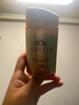 安熱沙（Anessa）防曬套裝小金瓶防曬霜60ml+防曬噴霧60g防水防汗高倍防曬七夕禮物 曬單實(shí)拍圖