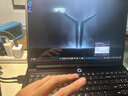 聯(lián)想拯救者Y9000P 2025 AI元啟游戲筆記本電腦(Ultra9 275HX 32G1T RTX5070 2.5K240Hz 黑)國(guó)家補(bǔ)貼20% 曬單實(shí)拍圖