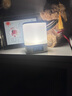 侍衛(wèi)馬小夜燈臺(tái)燈臥室床頭燈嬰兒喂奶護(hù)眼月子專用兒童護(hù)眼燈 【時(shí)鐘遙控款】4800mvh+三檔色溫 曬單實(shí)拍圖