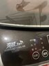爽威適配海爾洗衣機(jī)過濾網(wǎng)袋 垃圾盒過濾盒除毛器漂浮 袋兜 配小神童等 洗衣機(jī)配件 線屑過濾器 HG1.0 曬單實拍圖