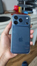 閃魔適用蘋果17pro手機殼氣囊防摔軟殼 iPhone 17 Pro保護套超薄鏡頭全包透明硅膠殼抗黃防磨防摔 曬單實拍圖