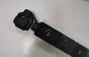 LKTOP【3C認證可登機】立可拓適用DJI大疆Pocket3續航手柄5000毫安充電手柄osmo口袋相機Pocket3配件 【送迷你三腳架】Pocket 3續航手柄 曬單實(shí)拍圖