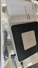 普聯(lián)（TP-LINK） WiFi6企業(yè)級無線VPN路由器 AX3000 千兆網(wǎng)口 wifi穿墻/可變端口/AC管理 TL-XVR3000L易展版 曬單實(shí)拍圖