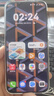 HUAWEI Pura 80 Pro  12GB+512GB 釉黑一英寸主攝  個性色卡 AI輔助構(gòu)圖 華為鴻蒙智能手機(jī) 曬單實(shí)拍圖