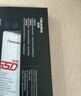 梵想（FANXIANG）2TB SSD固態(tài)硬盤 M.2接口NVMe協(xié)議 精選TLC顆粒 一體機臺式機筆記本電腦AI PC存儲配件 S500Pro 曬單實拍圖