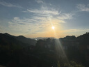 Stockwell無硅油去屑洗發(fā)水 持久控油蓬松洗發(fā)露 洗發(fā)液柔順洗頭膏480ml 曬單實拍圖