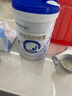合生元（BIOSTIME）貝塔星 學(xué)齡前兒童奶粉 4段(3歲或以上) 消化吸收DHA  800克*4罐 曬單實(shí)拍圖