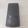 三星Samsung Galaxy C55 5G手機 前后5000萬(wàn)像素 拍照手機 12GB+256GB 風(fēng)尚黑 游戲手機 國家補貼 曬單實(shí)拍圖