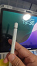 倍思電容筆iPad蘋果筆【直插/Type-C快充】適用25年P(guān)ro/Air/Mini7/iPad11觸控觸屏手寫筆applepencil 曬單實(shí)拍圖