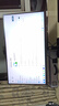 小米（MI）REDMI27英寸4K 專業(yè)級(jí)色準(zhǔn) HDR400 10Bit Type-C90W 旋轉(zhuǎn)升降辦公顯示器屏 A27U Type-C版2026 曬單實(shí)拍圖