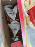 康新牧場(chǎng)內蒙草原醬牛肉中秋禮盒1200g醬牛肉禮盒熟食臘味零食食品 曬單實(shí)拍圖