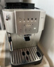 德龍（Delonghi）【政府補貼】咖啡機 家用全自動(dòng)咖啡機 歐洲進(jìn)口意式現磨理想手動(dòng)打奶泡 S3 Plus佳偉同款Pro 曬單實(shí)拍圖