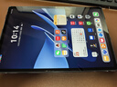 HUAWEI MatePad Air 12英寸 2025 華為平板電腦 鴻蒙AI 2.8K高刷超清全面屏 WIFI 12GB+512GB 煙云灰 曬單實(shí)拍圖