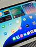 Apple/蘋果【國家補貼】iPad Air 11英寸 M3芯片2025年款 平板電腦 (256GB WLAN版)深空灰色 曬單實拍圖