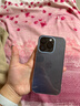 Apple iPhone 14 Pro【24期免息】 蘋(píng)果14Pro 國行5G全網(wǎng)通 蘋(píng)果二手手機 深空黑色【曬單有禮】 【99新】256G【限時(shí)特惠+三年店保+豪華禮包】 曬單實(shí)拍圖