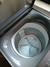 海爾（Haier）波輪洗衣機(jī)全自動(dòng)13公斤超大容量家用XQB130-BZ53D直驅(qū)變頻一級(jí)能效京東自營(yíng)家電國(guó)家補(bǔ)貼以舊換新 曬單實(shí)拍圖