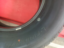 胎小強(qiáng)全新汽車輪胎 235/75R16 109T適配榮威W5雙龍享御 曬單實(shí)拍圖