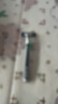 吉列剃須刀手動(dòng) 威鋒 刮胡刀胡須刮胡刀手動(dòng) 非電動(dòng) 2層刀片 旋轉雙層1刀架5刀頭 非吉利 曬單實(shí)拍圖