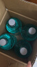 龜牌（Turtle Wax）硬殼玻璃水0度汽車(chē)去油膜強(qiáng)力去污除蟲(chóng)膠鳥(niǎo)糞雨刮水通用2L*4瓶 曬單實(shí)拍圖