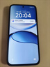 小米REDMI 紅米turbo4Pro手機 第四代驍龍8s 7550mAh大電池長續(xù)航快充5G新機 大 內存 拍照 粉金色 12GB+256GB 曬單實拍圖