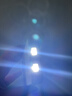 諾基亞新款老人手機5G全網(wǎng)通大屏大字大聲超長(cháng)待機移動(dòng)電信新4G老年機 白色 移動(dòng)版【支持4G/5G】 手機+1個(gè)電池+1充電器 曬單實(shí)拍圖