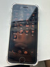 【非國行】Apple蘋果iPhone 16/15/14/13/12/11系列三星二手手機參考質(zhì)檢報告 顏色內(nèi)存參考質(zhì)檢報告 蘋果 iPhone SE 3 曬單實拍圖
