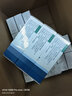 立普妥【原研藥】立普妥 阿托伐他汀鈣片20mg*28片*12盒裝  曬單實(shí)拍圖