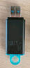 金士頓（Kingston）64GB USB3.2 Gen 1 U盤 DTX 大容量U盤 時尚設(shè)計 輕巧便攜 學習辦公投標電腦車載通用 曬單實拍圖