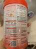 貝因美【重磅煥新】愛(ài)加12-36月幼兒奶粉3段800g*6 HMO+OPN+乳鐵蛋白 曬單實(shí)拍圖