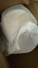 大宇恒溫?zé)崴畨貗雰簩Ｓ门菽虣C(jī)全自動(dòng)智能定量出水沖奶家用調(diào)奶器 【凈飲版專利預(yù)排管道水】 1800ml 曬單實(shí)拍圖
