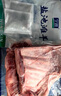 寧鑫 寧夏鹽池灘羊肉 原切羊小排454g 燒烤燉煮食材 地理標(biāo)志產(chǎn)品 曬單實(shí)拍圖
