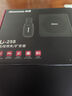 紐曼（Newmine）U-258小蜜蜂擴音器教師教學(xué)專(zhuān)用防嘯叫無(wú)線(xiàn)領(lǐng)夾麥大功率導游戶(hù)外講解便攜式藍牙音箱 曬單實(shí)拍圖