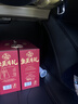 炳煜25款大眾邁騰專用后備箱墊全包圍b9汽車b8尾箱墊裝飾用品適用于 【簡約黑】360°全包后備箱墊 25款邁騰 曬單實拍圖