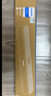 飛利浦（PHILIPS）SPA6109 藍(lán)牙音箱 電腦音響 游戲電競(jìng) 家用桌面臺(tái)式筆記本 RGB氛圍燈 隱藏式降噪麥克風(fēng) 曬單實(shí)拍圖