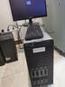 戴爾（DELL）PowerEdge T550塔式服務(wù)器主機DeepSeek本地部署虛擬化GPU工作站電腦主機 1顆銀牌4310（12核2.1GHz） 64G丨480G+3*4T企業(yè)丨RAID5 曬單實拍圖