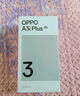 OPPO A3 Pro 12GB+512GB 遠(yuǎn)山藍(lán) 耐用戰(zhàn)神 滿級(jí)防水 超抗摔護(hù)眼屏 5G 老人智能 AI手機(jī) 曬單實(shí)拍圖