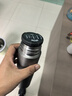膳魔師（THERMOS）保溫杯鈦杯500ml男女士超輕便攜水杯中秋國慶節(jié)禮物TCTE-GY 曬單實拍圖