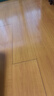蘇泊爾（SUPOR）吸塵器家用無線手持大吸力大功率綠光顯塵一鍵倒塵車載地毯寵物吸毛神器毛發(fā)防纏繞 EVS-C70-L 曬單實(shí)拍圖