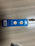 煙斗正品SC-W301U剃須刀 男士電動剃須 充電式往復(fù)式刮胡刀 帶修剪器 煙斗銀色-標(biāo)配 曬單實拍圖