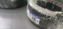米其林（MICHELIN）汽車(chē)輪胎 205/55R16 91V 耐越 ENERGY MILE 適配朗逸/速騰/卡羅拉 曬單實(shí)拍圖