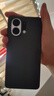 OPPO K13 Turbo Pro 16GB+256GB 騎士銀 疾風(fēng)散熱引擎 潮汐引擎 第四代驍龍8s 5G防水游戲手機(jī)國家補(bǔ)貼 曬單實(shí)拍圖