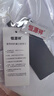 恒源祥抗皺桑蠶絲短袖T恤男2025夏季新款男士彈力商務(wù)翻領(lǐng)冰 絲POLO衫 白色 M 170/84A 曬單實拍圖