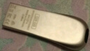 閃迪（SanDisk）128GB USB3.2 U盤(pán) CZ74 讀速高達400MB/s 金屬高速u(mài)盤(pán) 安全加密 學(xué)習辦公投標大容量?jì)?yōu)盤(pán) 曬單實(shí)拍圖