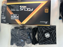 海韻（SEASONIC）1000W FOCUS(2024)金牌電腦電源 ATX3.1/PCIe5.1/12V-2x6 支持5090/9070顯卡 曬單實(shí)拍圖